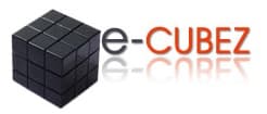 E-Cubez - www.e-cubez.com