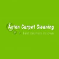 Acton Carpet Cleaning - www.actoncarpetcleaning.org.uk