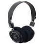 Grado SR 60