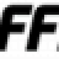 Affpub - affpub.com/