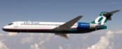 AirTran Airways
