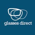 Glasses Direct - www.glassesdirect.co.uk