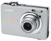 Kodak EasyShare C763