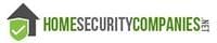 Home Security Companies - www.homesecuritycompanies.net