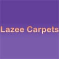 Lazee Carpets Ltd