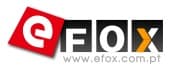 Efox - www.efox.com.pt