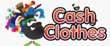 Cash Clothes - www.cash-clothes.co.uk