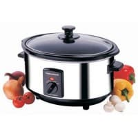Morphy Richards 48710