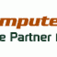 JSH Computer Services - www.jshcomputerservices.jimdo.com