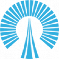 K.R. Printers - www.krprinters.com