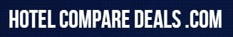Hotel Compare Deals - www.hotelcomparedeals.com