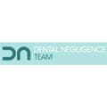 The Dental Negligence Team www.dentalnegligenceteam.co.uk