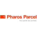 Pharos Parcel www.pharosparcel.com