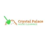 House Clearance Crystal Palace Ltd. - houseclearancecrystalpalace.co.uk
