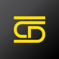 Creaditech - creaditech.com