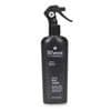 Tresemme Instant Heat Tamer Styling Spray