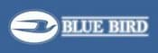 Bluebird Bus and Coach