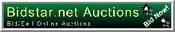 Bidstar.net Auctions - www.bidstar.net