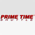Prime Time Shuttle www.primetimeshuttle.com