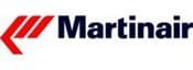 Martinair