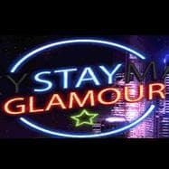 Stay Glamour - www.stayglamour.com