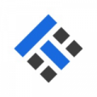 Techverx - www.techverx.com
