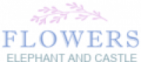 Flowers Elephant and Castle - www.flowerselephantandcastle.co.uk