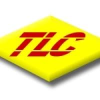 TLC Electrical Wholesale www.tlc-direct.co.uk
