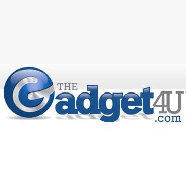 TheGadget4U.com - www.thegadget4u.com