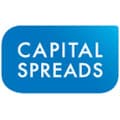 Capital Spreads Spread Betting www.capitalspreads.com
