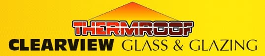 Clearview Glass & Glazing - www.clearviewglass.net