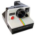 Polaroid OneStep