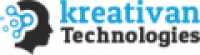 Kreativan Technologies - www.kreativantech.com