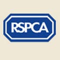 RSPCA www.rspca.org.uk