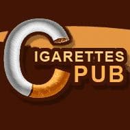 Cigarettes Pub - www.cigarettespub.net