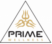 PRIMEWELLNESS.in - www.primewellness.in