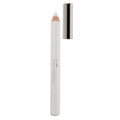 New ID Cosmetics Eyebrow Fixing Pencil