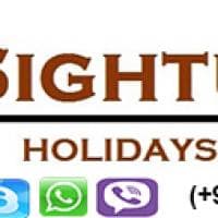 Sighturkey Travel - dailyistanbultours24.com