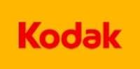 Kodak www.kodak.co.uk