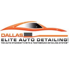 Dallas Elite Auto Detailing - www.dallaseliteautodetailing.com