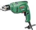 Bosch PSB500 Impact Drill 500W