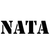 NATA - www.nata.in