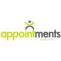 Appointmentspersonnel UK - www.appointmentspersonnel.co.uk