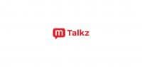 mTalkz - www.mtalkz.com