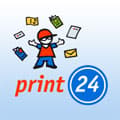 Print24 www.print24.com
