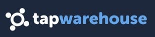 Tap Warehouse - www.tapwarehouse.com