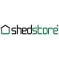 Shed Store - www.shedstore.co.uk