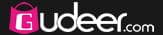 Gudeer - www.gudeer.com