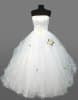 Debs Bridal