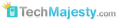 TechMajesty.com - www.techmajesty.com